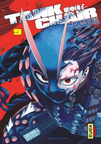 Tome 9