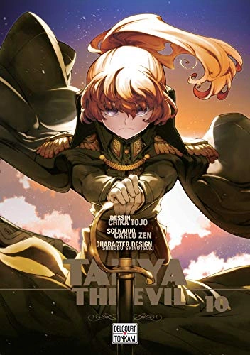 Tome 10