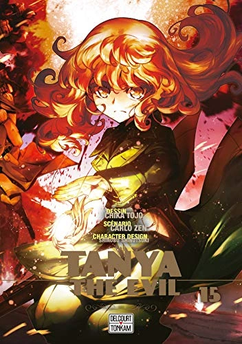 Tome 15