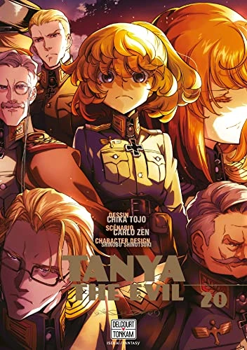 Tome 20