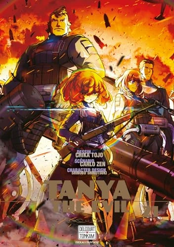 Tome 21