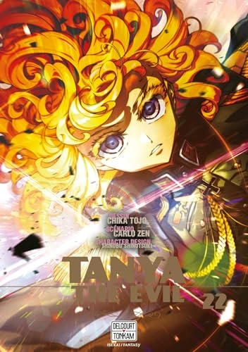Tome 22