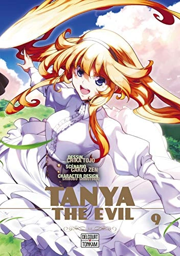 Tome 9