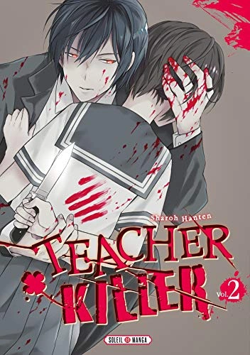 Tome 2