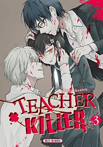 Tome 3