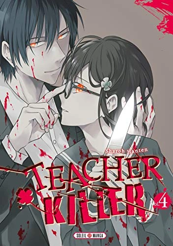Tome 4