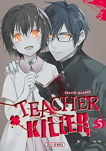 Tome 5