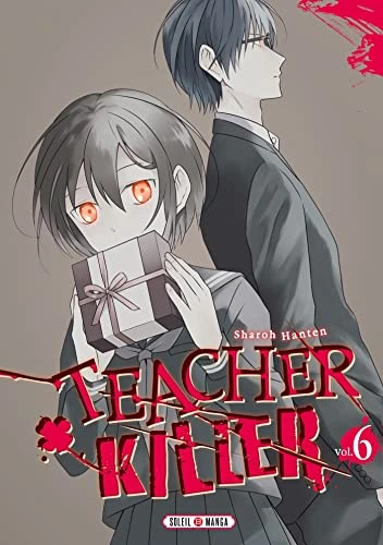 Tome 6