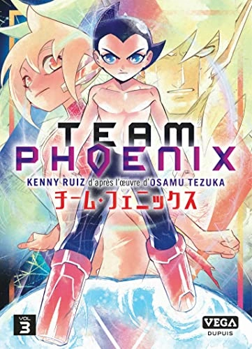 Tome 3