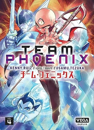 Tome 4