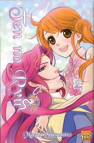 Tome 2