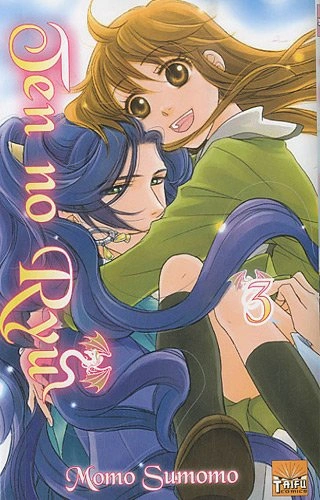 Tome 3
