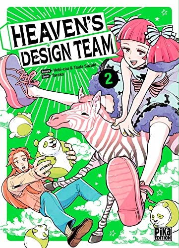 Tome 2