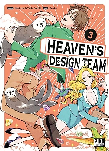 Tome 3