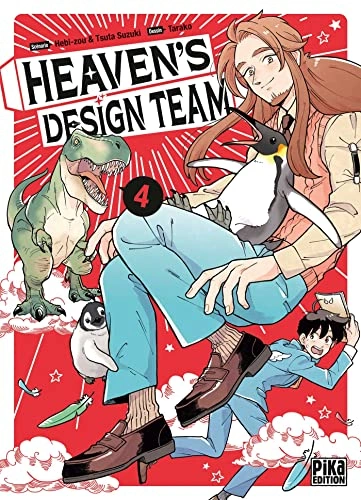 Tome 4