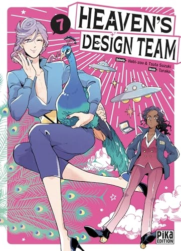 Tome 7