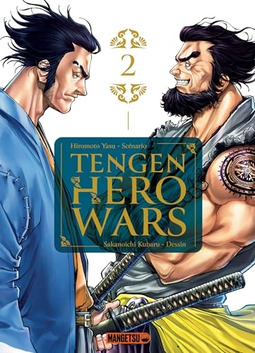 Tome 2