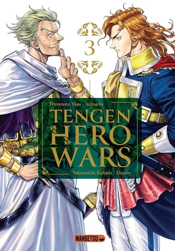 Tome 3