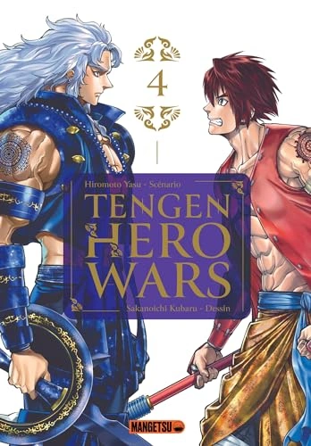 Tome 4