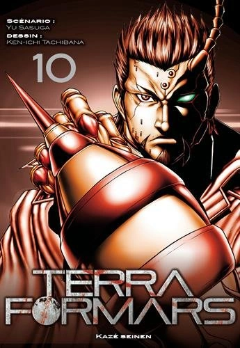 Tome 10