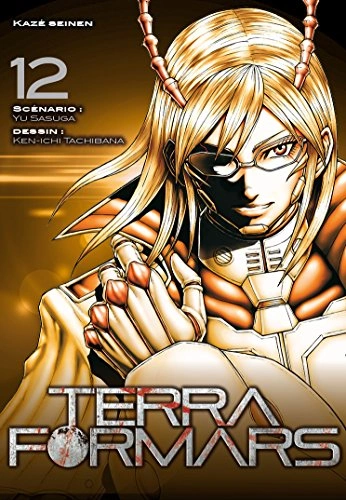 Tome 12