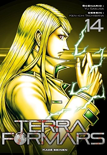 Tome 14