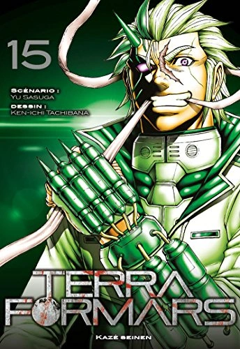 Tome 15