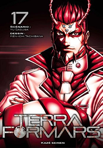 Tome 17