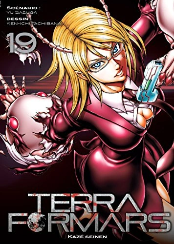 Tome 19