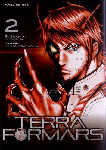 Tome 2