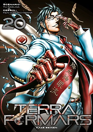 Tome 20