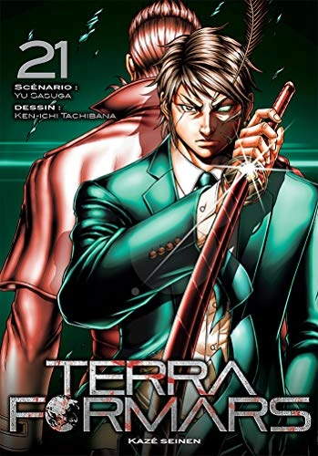 Tome 21