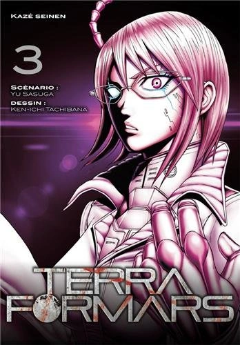 Tome 3