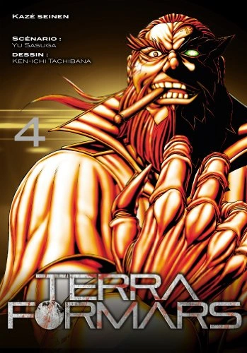 Tome 4