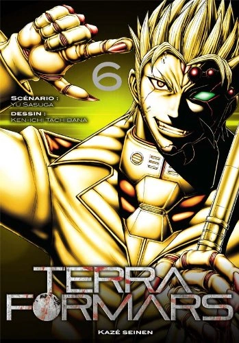 Tome 6