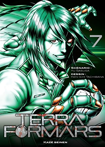 Tome 7
