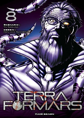 Tome 8