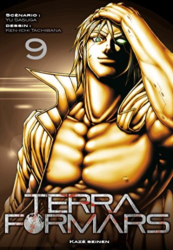 Tome 9