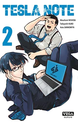 Tome 2