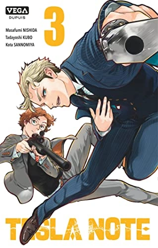 Tome 3