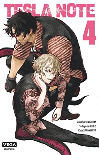 Tome 4