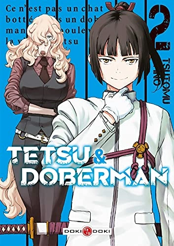 Tome 2