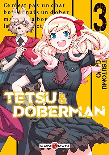 Tome 3