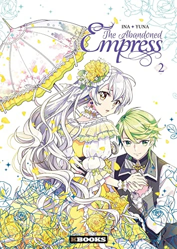 Tome 2