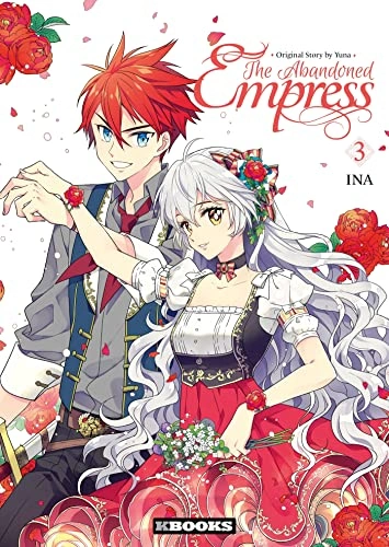 Tome 3