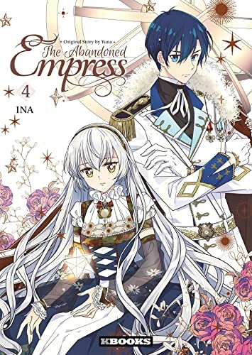 Tome 4