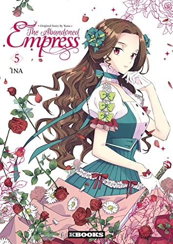 Tome 5