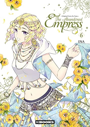 Tome 6