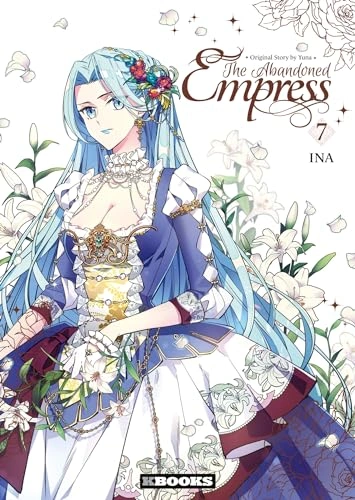 Tome 7