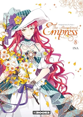 Tome 8